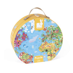 janod-hat-boxed-300-pcs-giant-puzzle-world-map- (1)
