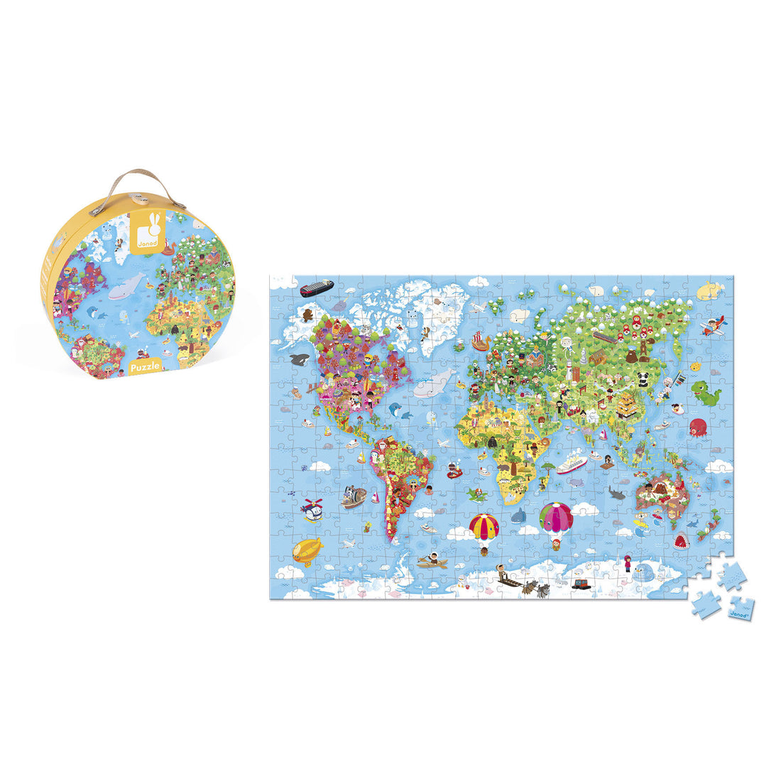 janod-hat-boxed-300-pcs-giant-puzzle-world-map- (2)
