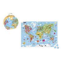 janod-hat-boxed-300-pcs-giant-puzzle-world-map- (2)
