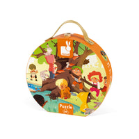 janod-hat-boxed-36-pcs-panoramic-puzzle-a-day-in-the-forest- (1)