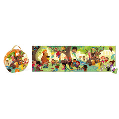 janod-hat-boxed-36-pcs-panoramic-puzzle-a-day-in-the-forest- (3)