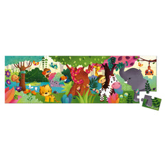 janod-hat-boxed-36-pcs-panoramic-puzzle-jungle- (1)