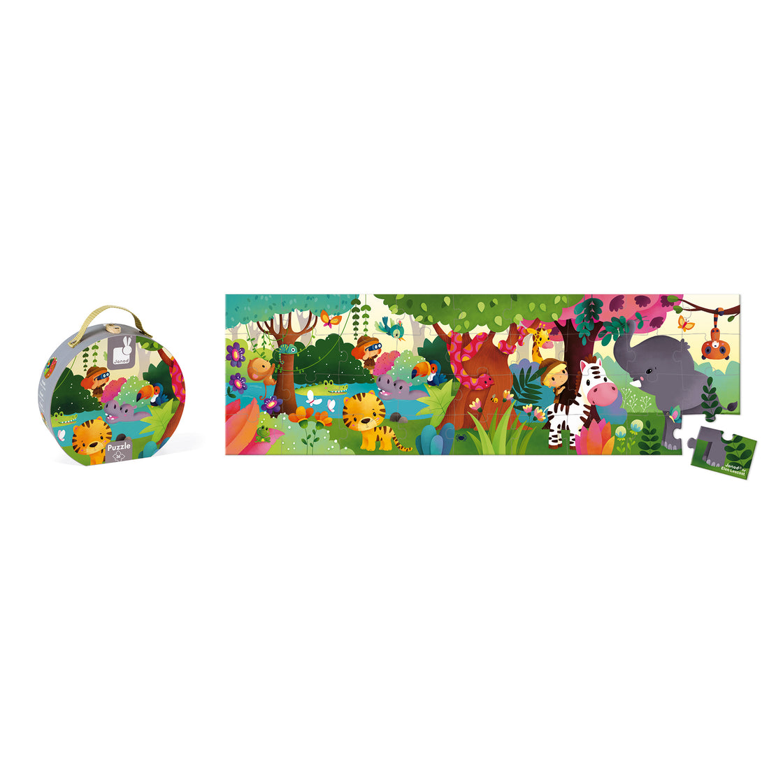 janod-hat-boxed-36-pcs-panoramic-puzzle-jungle- (3)