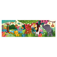 janod-hat-boxed-36-pcs-panoramic-puzzle-jungle- (2)