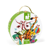 janod-hat-boxed-39pcs-giant-floor-puzzle- (5)
