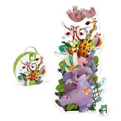 janod-hat-boxed-39pcs-giant-floor-puzzle- (1)