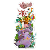 janod-hat-boxed-39pcs-giant-floor-puzzle- (2)