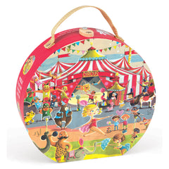 janod-hat-boxed-circus-puzzle-54-pcs-01