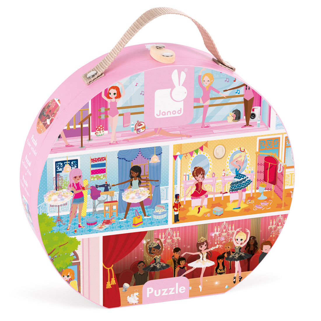 janod-hat-boxed-dance-academy-puzzle-01