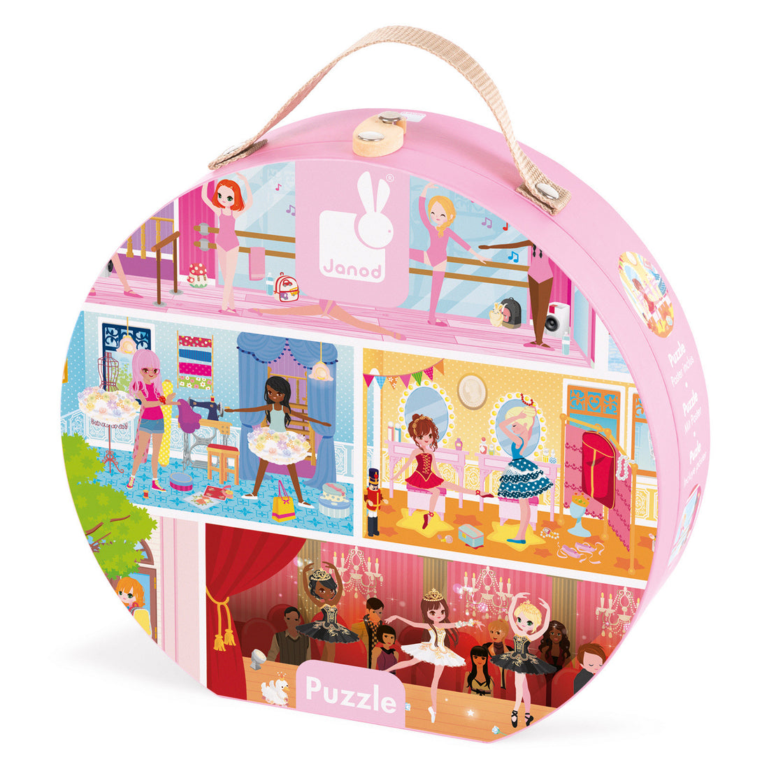 janod-hat-boxed-dance-academy-puzzle-02