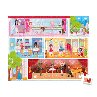 janod-hat-boxed-dance-academy-puzzle-03