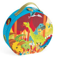 janod-hat-boxed-dinosaurs-puzzle-01