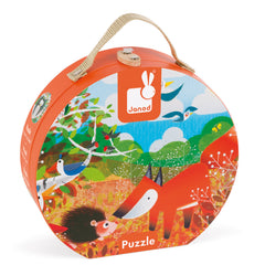 janod-hat-boxed-forest-puzzle-01