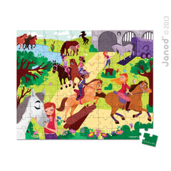 janod-hat-boxed-horse-riding-school-puzzle- (1)