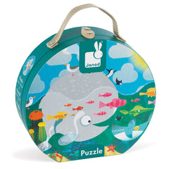 janod-hat-boxed-ocean-puzzle-01