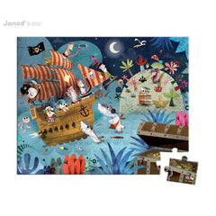 janod-hat-boxed-treasure-hunt-puzzle- (1)