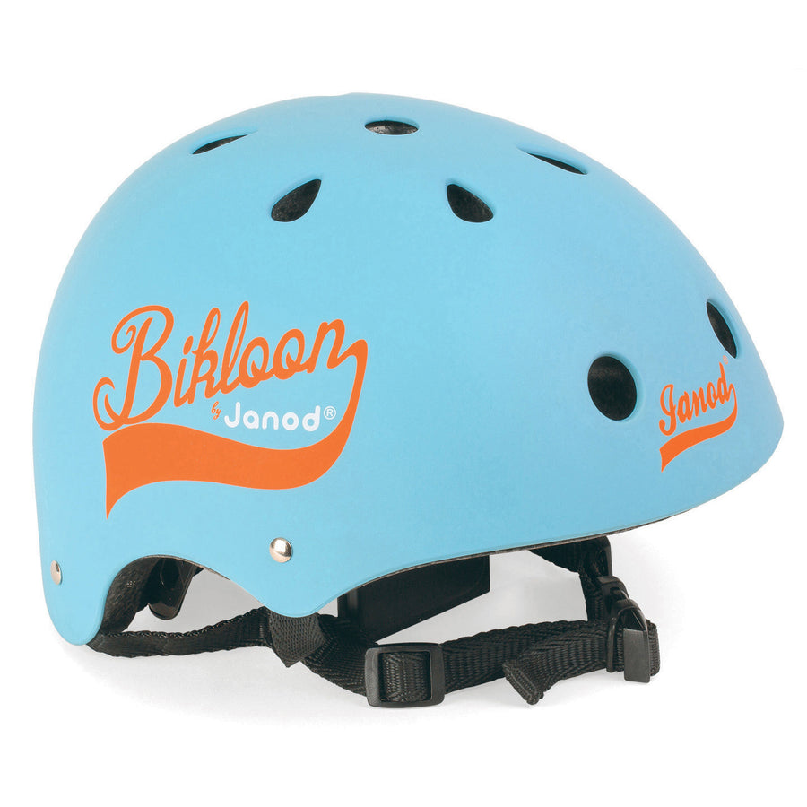 janod-helmet-for-balance-bike-blue-01
