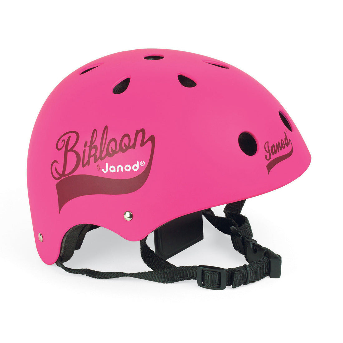 janod-helmet-for-balance-bike-pink-01