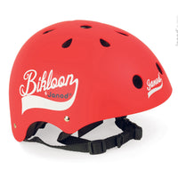 janod-helmet-for-balance-bike-red-01