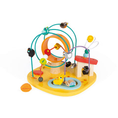 janod-hen-&-co-looping- (1)