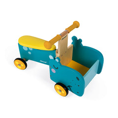 janod-hippopotamus-ride-on- (1)