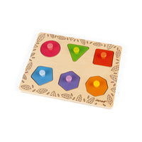 janod-i-am-learning-geometric-shapes- (5)