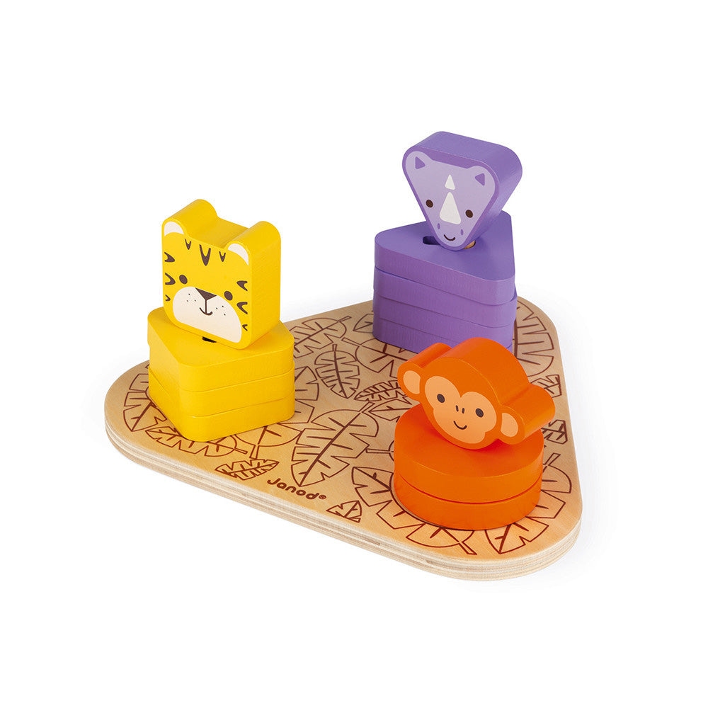 janod-i-am-learning-how-to-use-a-screw-africa- (1)