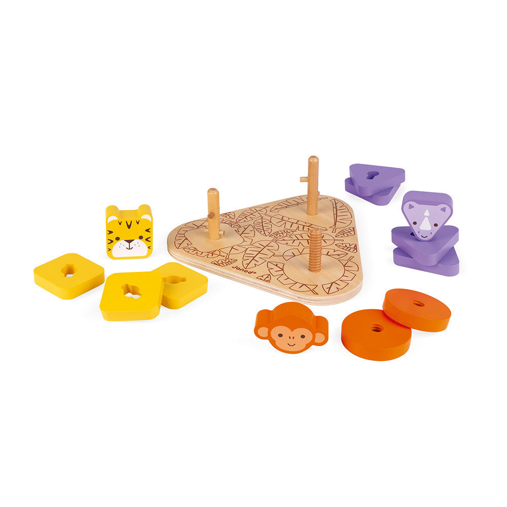 janod-i-am-learning-how-to-use-a-screw-africa- (3)