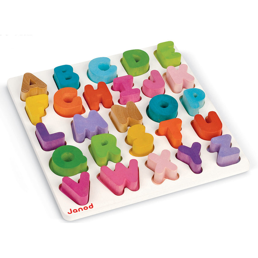 janod-i-wood-alphabet-puzzle-01