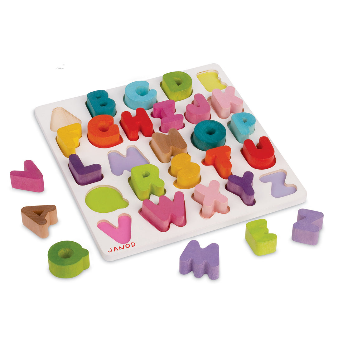 janod-i-wood-alphabet-puzzle-02
