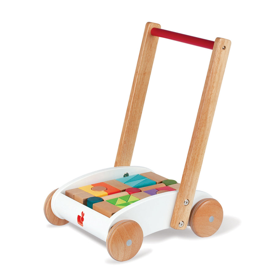 janod-i-wood-mini-buggy-baby-walker-01