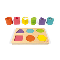 janod-i-wood-shapes-&-sounds-6-blovk-puzzle- (1)