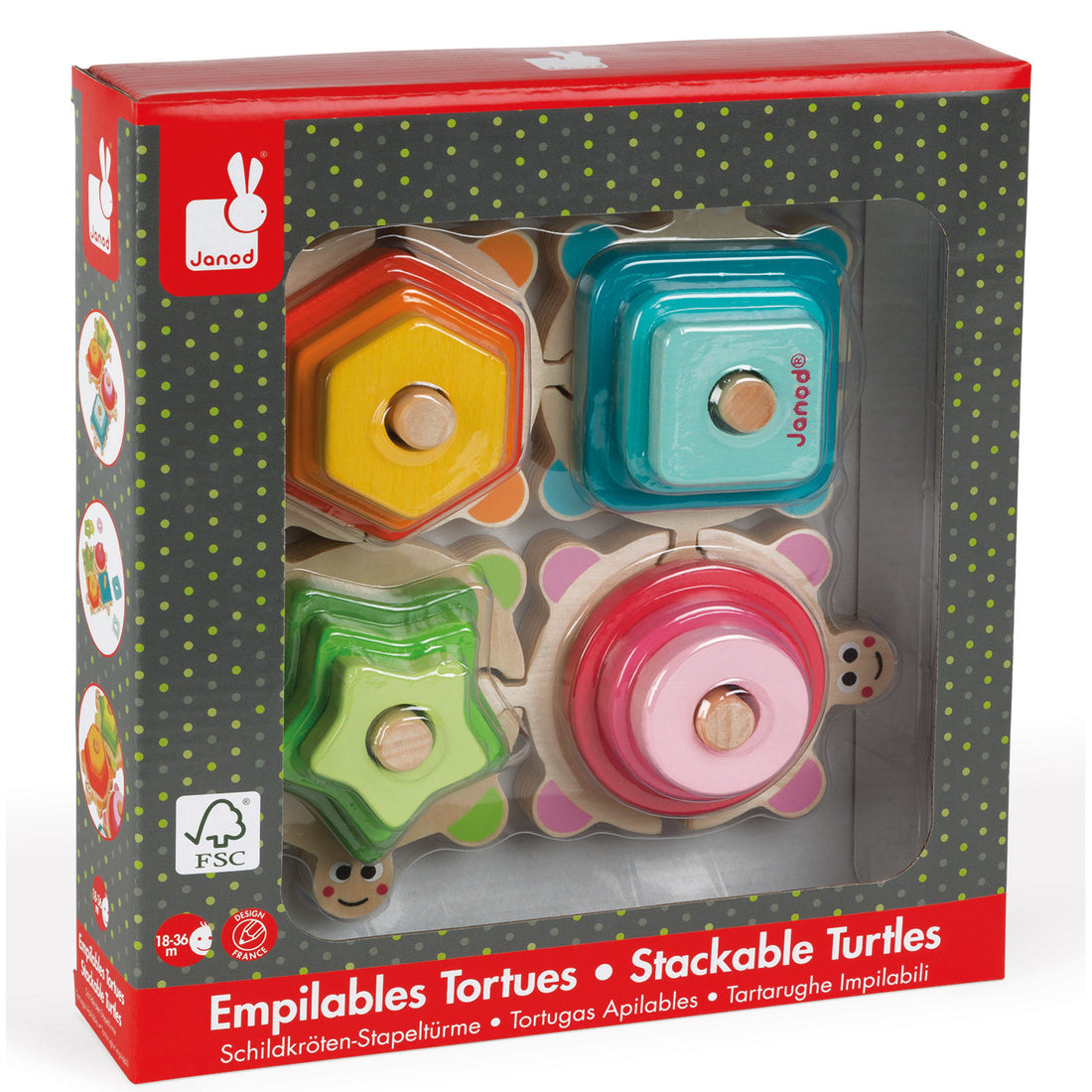 janod-i-wood-stackable-turtles-01