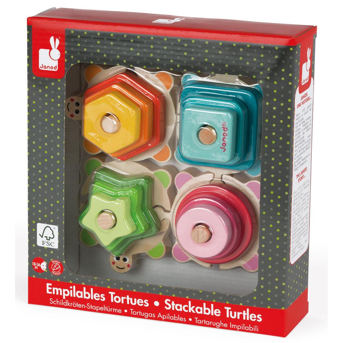 janod-i-wood-stackable-turtles-02