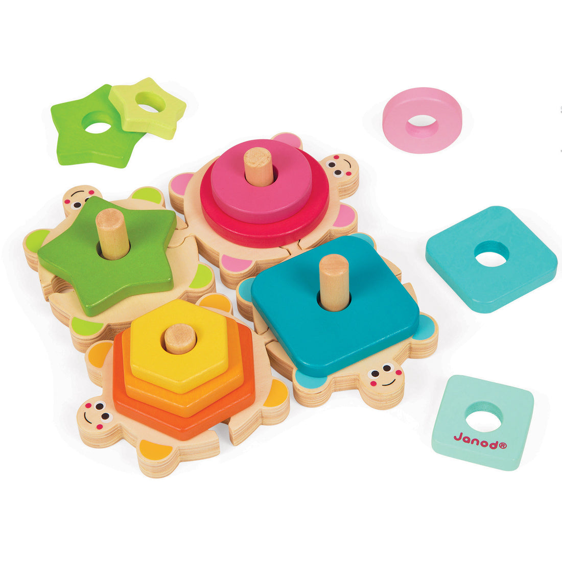 janod-i-wood-stackable-turtles-04