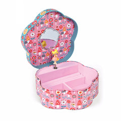 janod-jewellery-flower-musical-box-01
