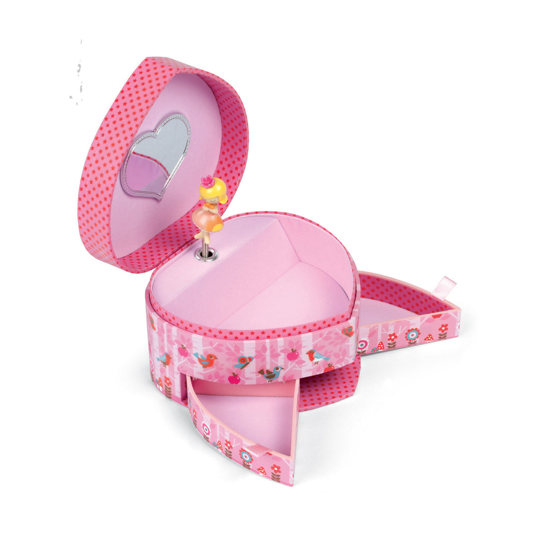 janod-jewellery-heart-musical-box-01