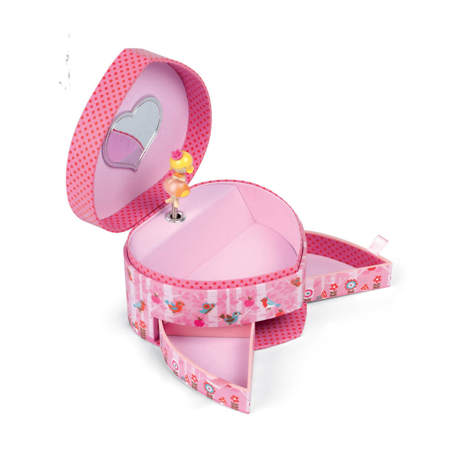 janod-jewellery-heart-musical-box-01