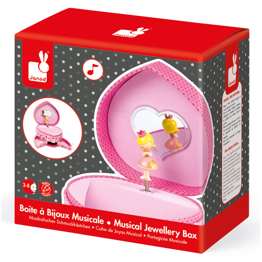 janod-jewellery-heart-musical-box-02