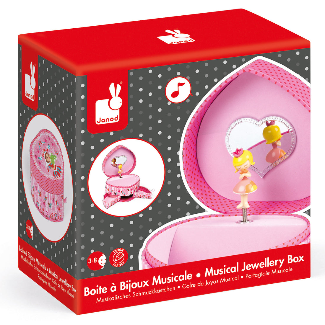 janod-jewellery-heart-musical-box-03