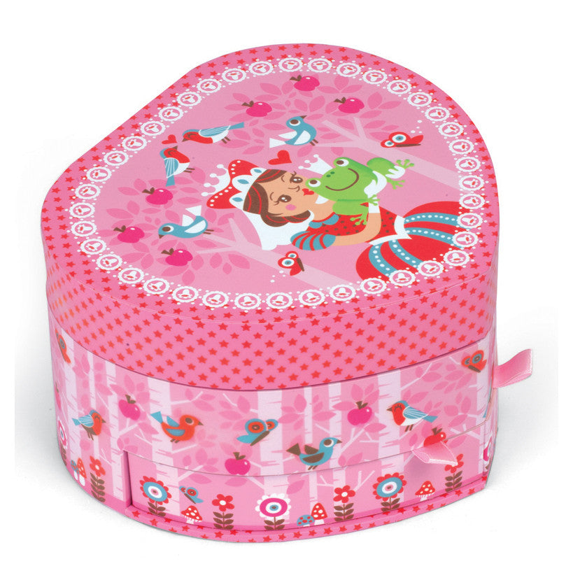 janod-jewellery-heart-musical-box-04