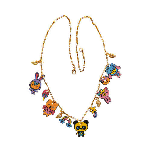 janod-kawaii-animals-shrink-plastic-jewelry-arts-and-crafts-kit- (1)