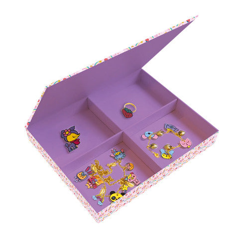 janod-kawaii-animals-shrink-plastic-jewelry-arts-and-crafts-kit- (5)