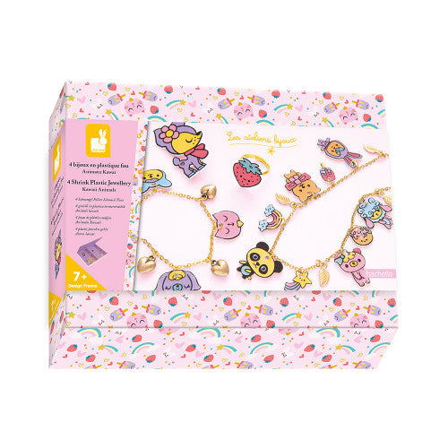 janod-kawaii-animals-shrink-plastic-jewelry-arts-and-crafts-kit- (6)