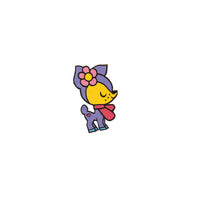 janod-kawaii-animals-shrink-plastic-jewelry-arts-and-crafts-kit- (3)