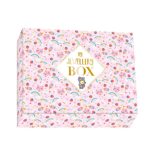 janod-kawaii-animals-shrink-plastic-jewelry-arts-and-crafts-kit- (7)