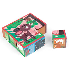 janod-kubid-forest-animals-blocks-01
