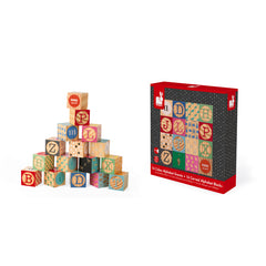 janod-kubix-16-carved-alphabet-blocks- (1)