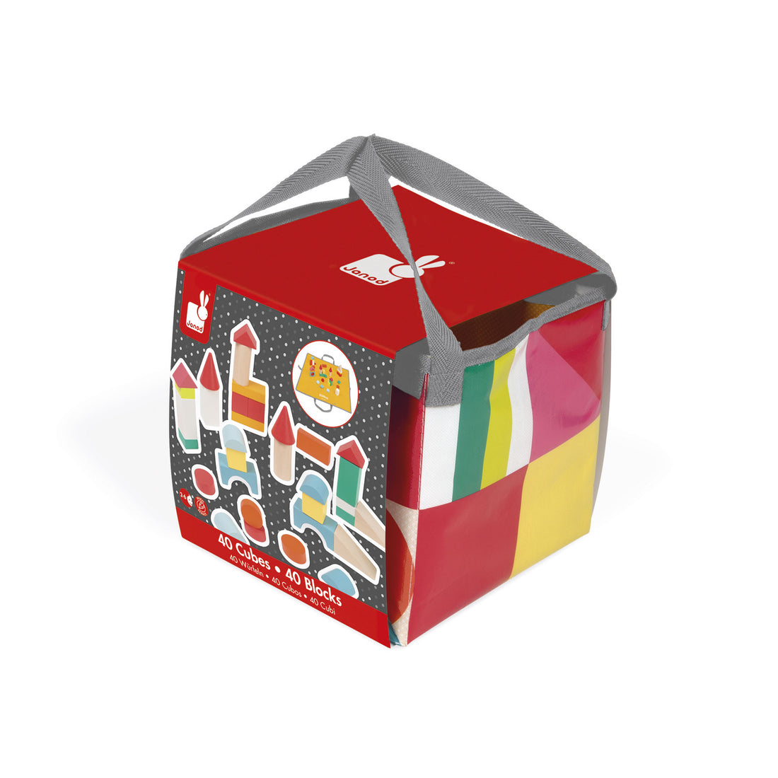 janod-kubix-40-blocks- (1)