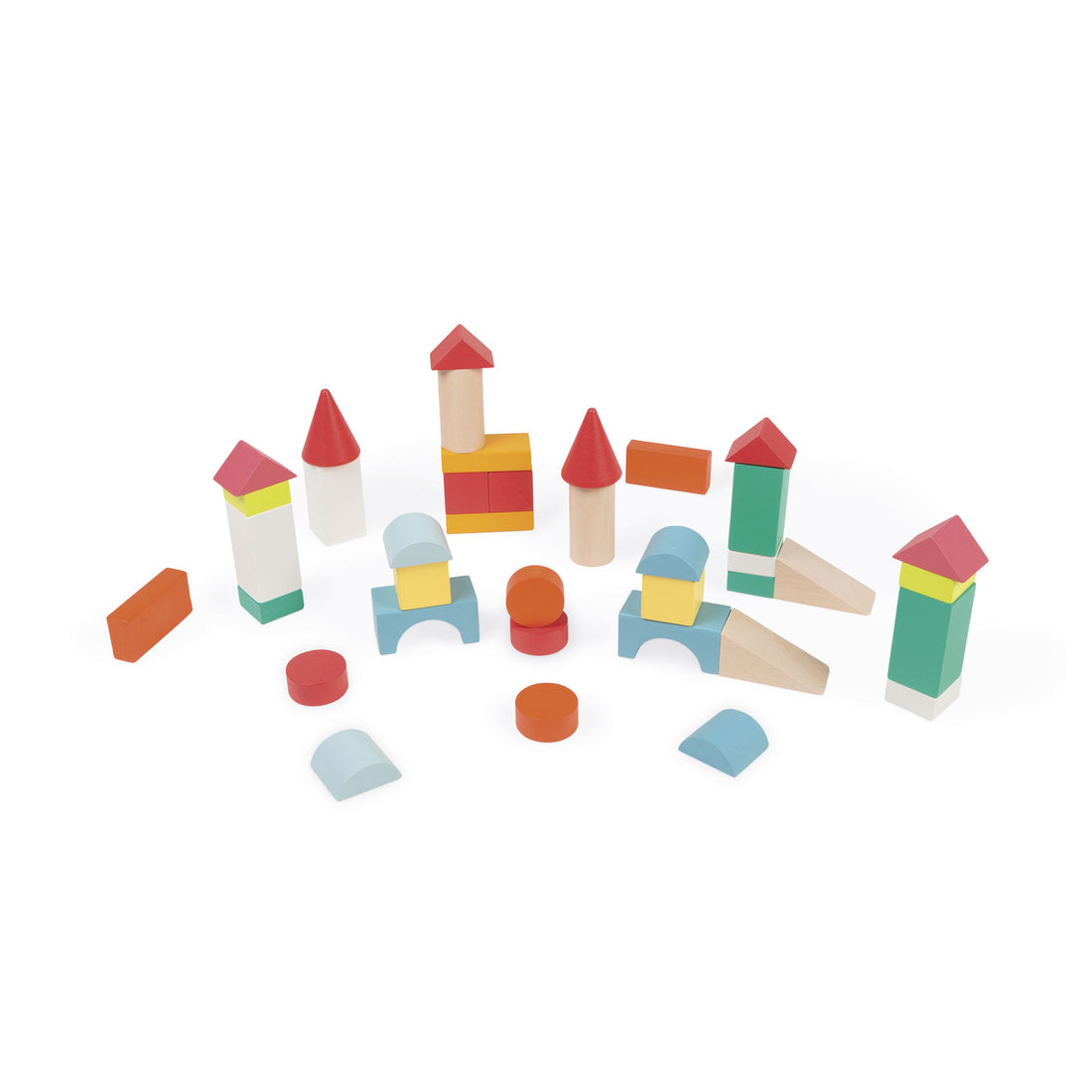 janod-kubix-40-blocks- (4)